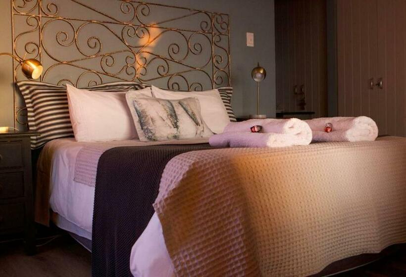 膳宿费 Dreamy Beach Room