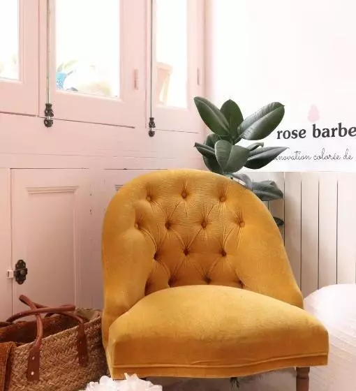 Majatalo Le Petit Rivage