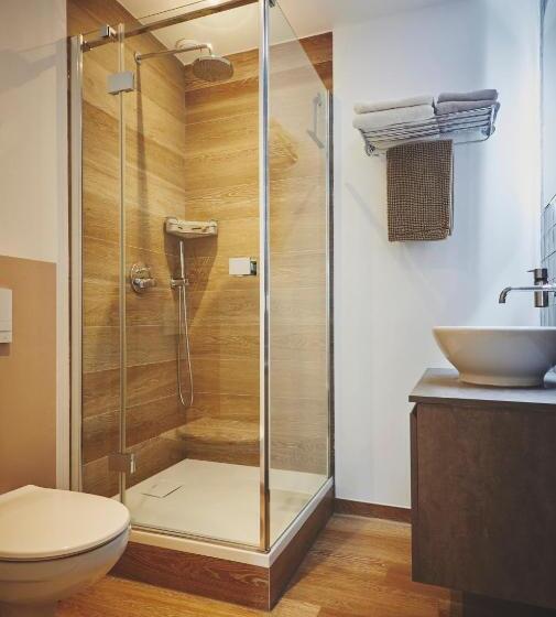 B&b Maas En Heuvel Maastricht