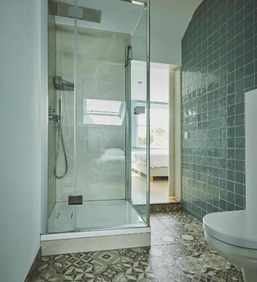 B&b Maas En Heuvel Maastricht