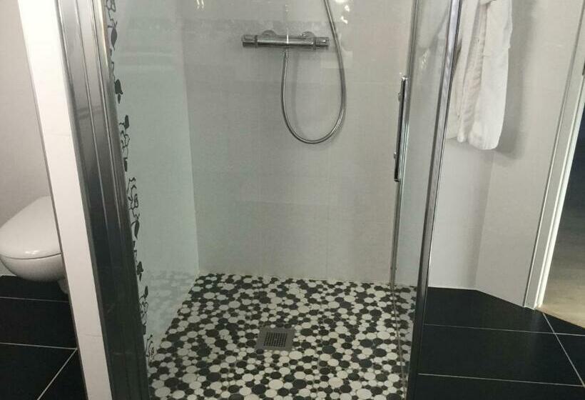 Bed and Breakfast Chambres D Hotes Au Pays De Valencay En Berry