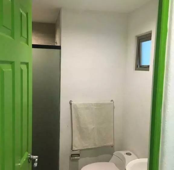 ホテル Boutique Dubai