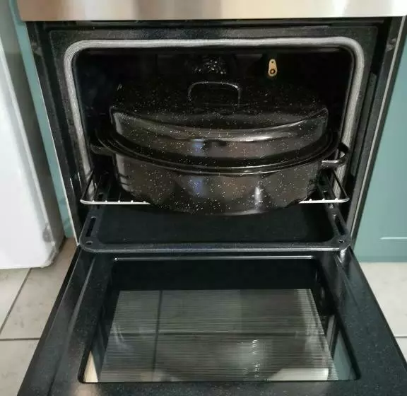 Majatalo 3 Chambres Disneyland Paris