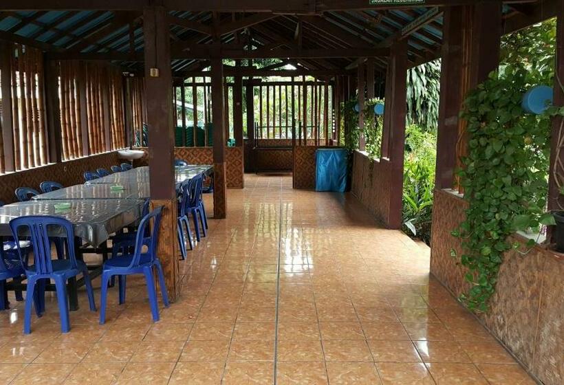 بنسيون Sentosa Hotel & Restaurant   Tersertifikasi Chse Dari Kementerian Pariwisata Dan Ekonomi Kreatif