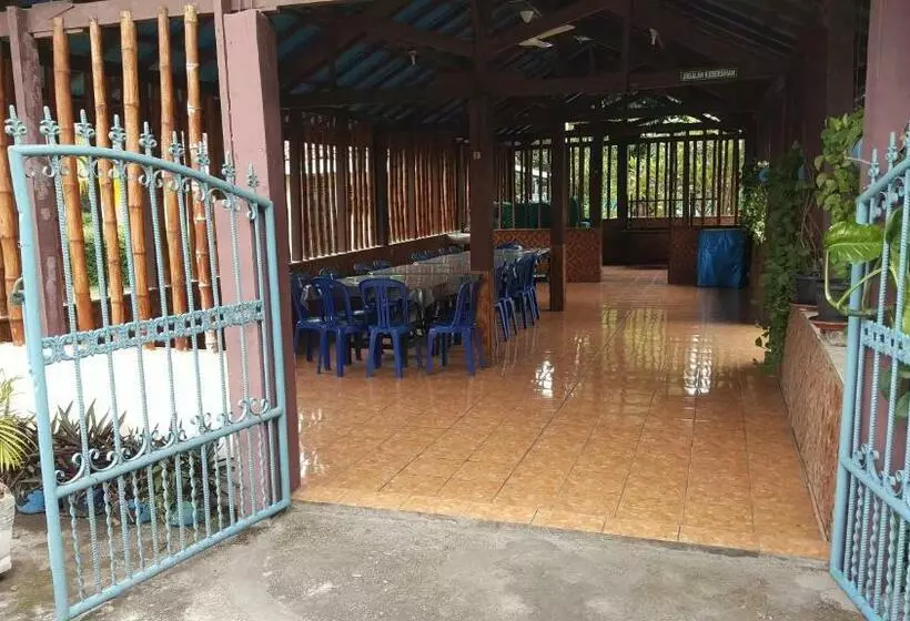 Majatalo Sentosa Hotel & Restaurant   Tersertifikasi Chse Dari Kementerian Pariwisata Dan Ekonomi Kreatif