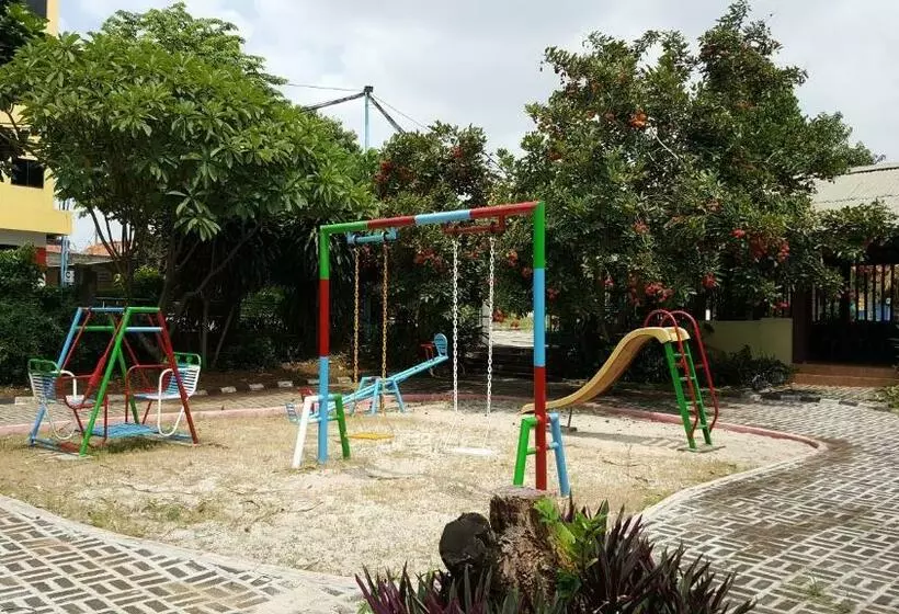 Majatalo Sentosa Hotel & Restaurant   Tersertifikasi Chse Dari Kementerian Pariwisata Dan Ekonomi Kreatif