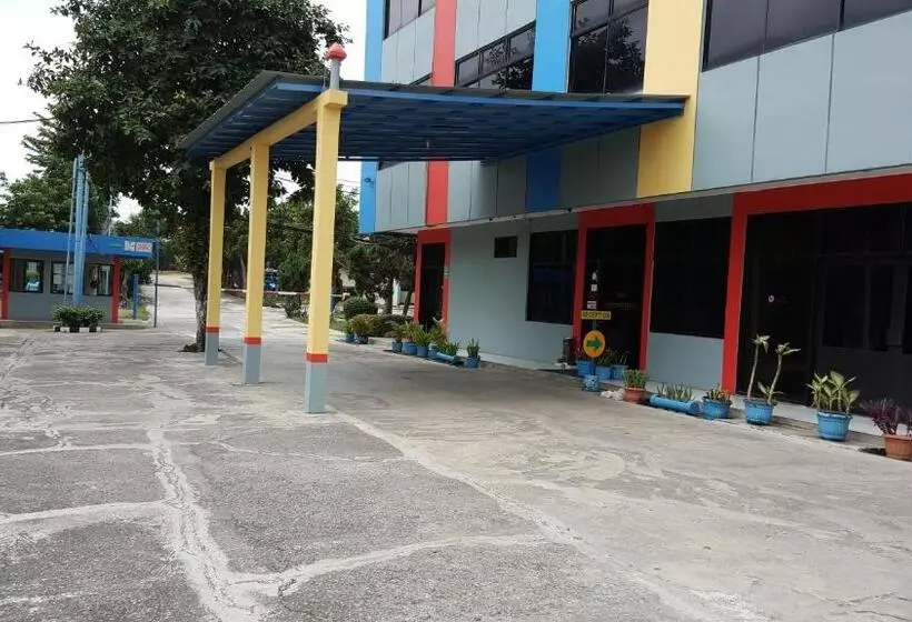 Majatalo Sentosa Hotel & Restaurant   Tersertifikasi Chse Dari Kementerian Pariwisata Dan Ekonomi Kreatif