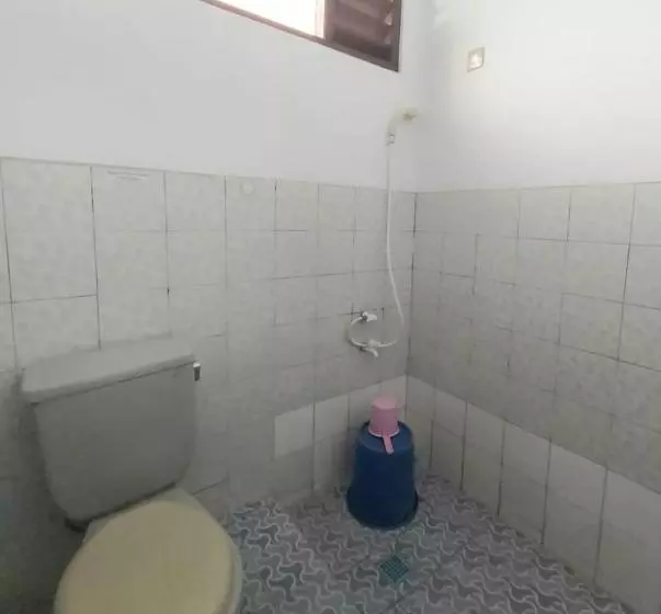 Majatalo Sentosa Hotel & Restaurant   Tersertifikasi Chse Dari Kementerian Pariwisata Dan Ekonomi Kreatif