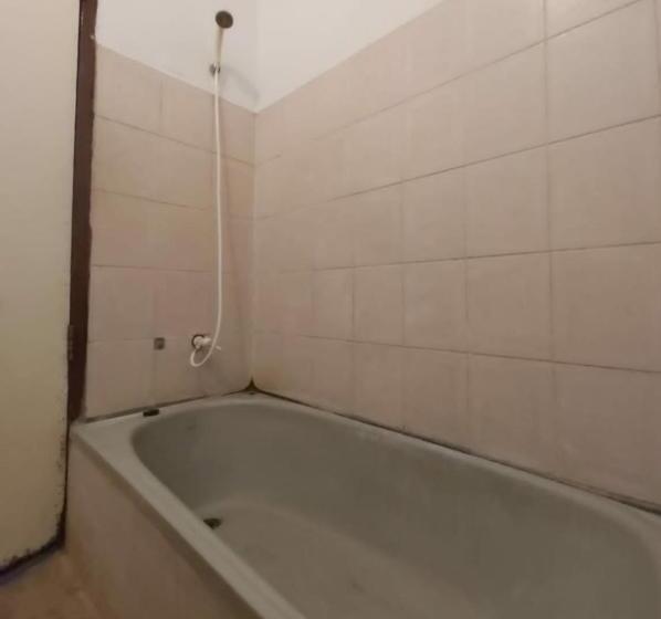 بنسيون Sentosa Hotel & Restaurant   Tersertifikasi Chse Dari Kementerian Pariwisata Dan Ekonomi Kreatif