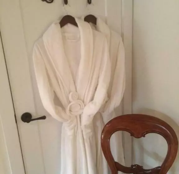 ペンション Spa Inspired Guest Suite