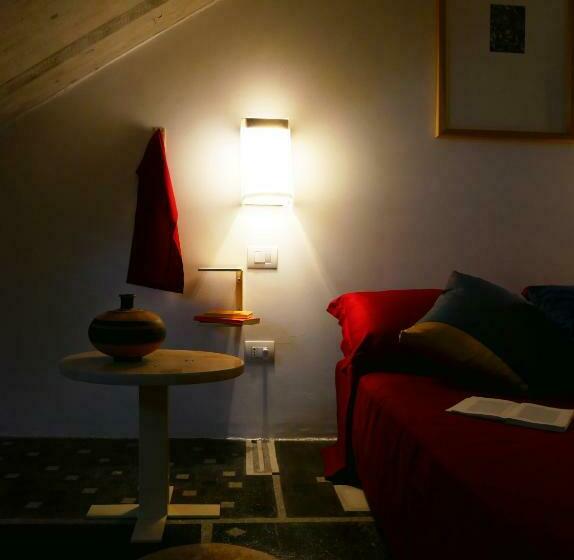 호텔 Kiasmo Suite Museum