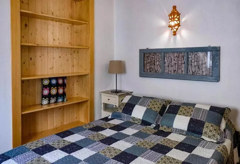 ペンション Casa Do Ferreiro Ii