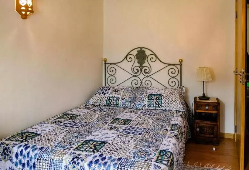 ペンション Casa Do Ferreiro Ii