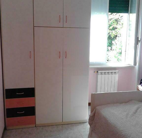 پانسیون Central Art House