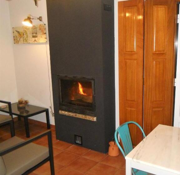 تختخواب و صبحانه Galo Preto   Sintra Guesthouse