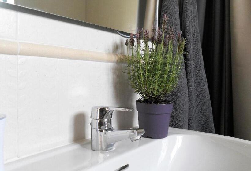 تختخواب و صبحانه Galo Preto   Sintra Guesthouse