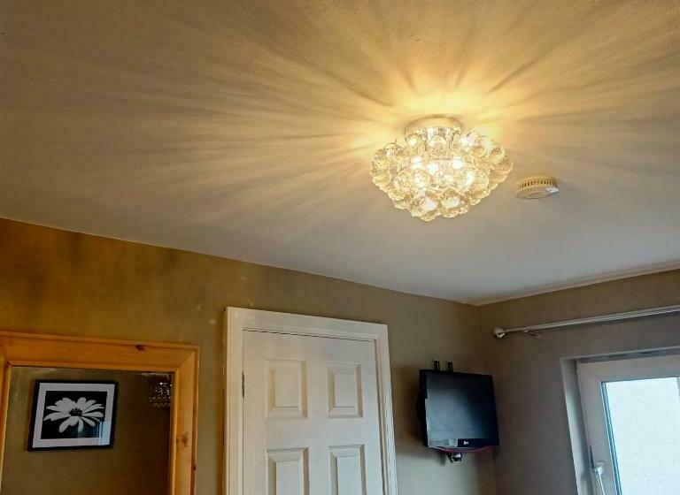 The Milton Bed & Breakfast