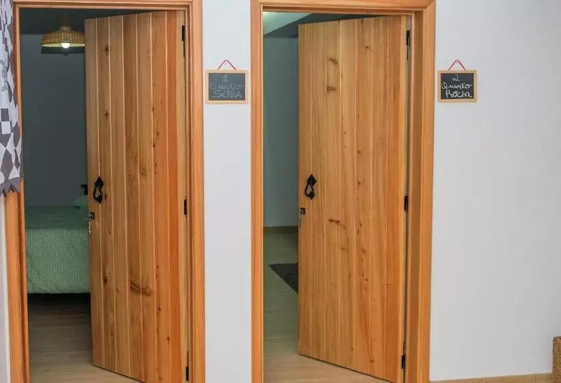 Majatalo Basalto Negro Al