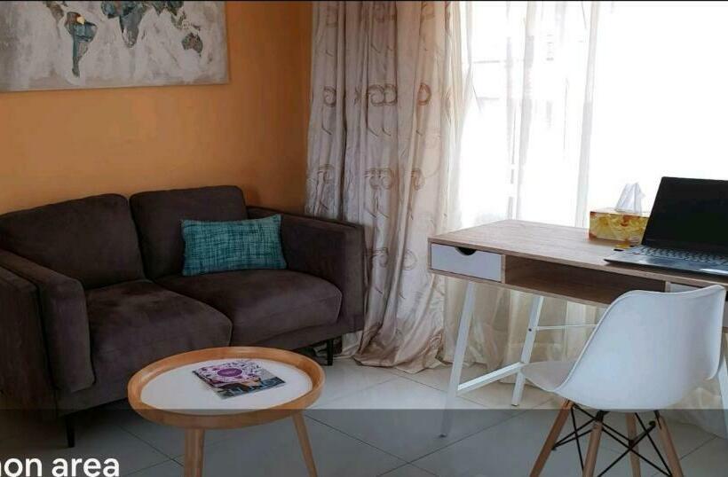 פנסיון Langa  S Cozy Guesthouse