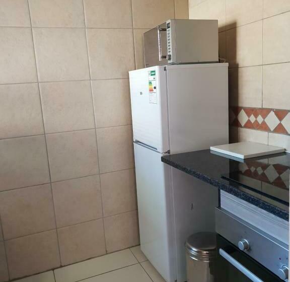 פנסיון Langa  S Cozy Guesthouse