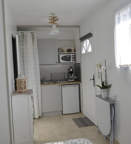 ペンション Sun And Cosy