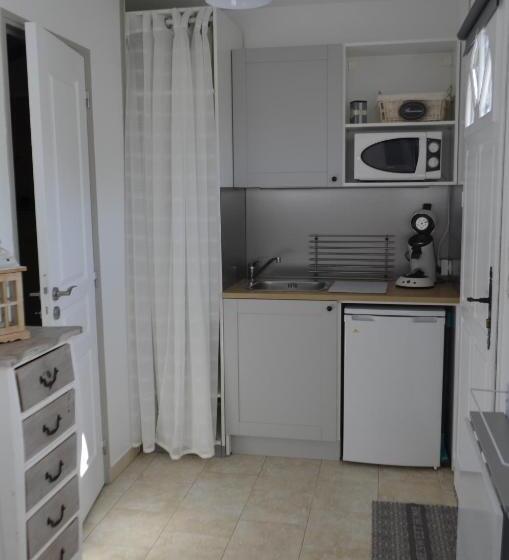 ペンション Sun And Cosy