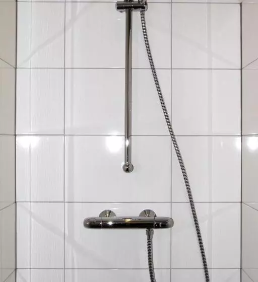 Aamiaismajoitus (B&B) De Vier Linden