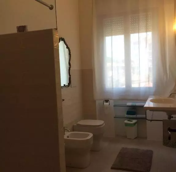 Manu Vintage B&b
