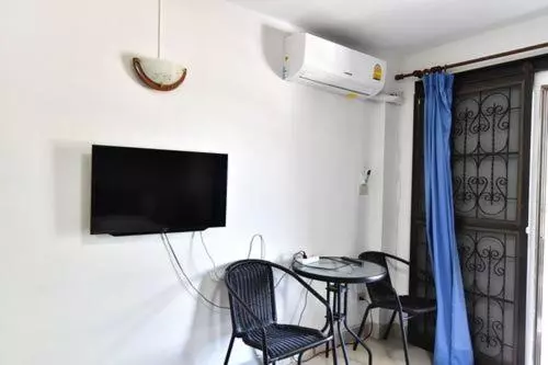 ペンション Escobar Guesthouse