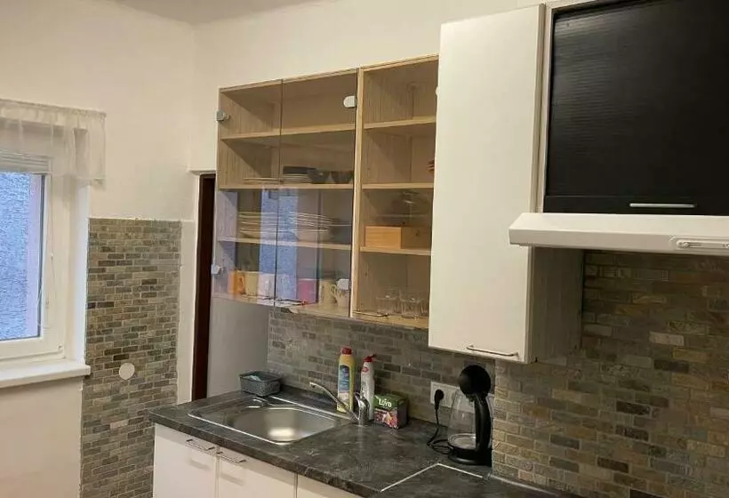 Majatalo Penzion Hedvika