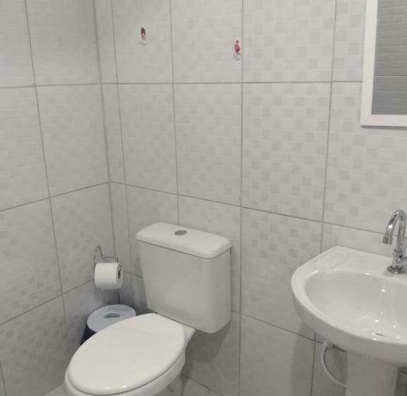 膳宿费 Pousada Vegas