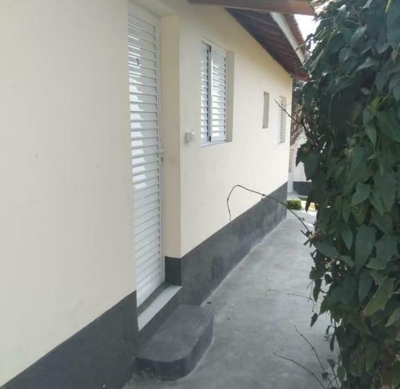 膳宿费 Pousada Vegas