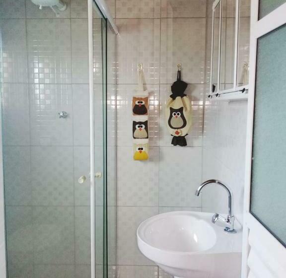 膳宿费 Pousada Vegas