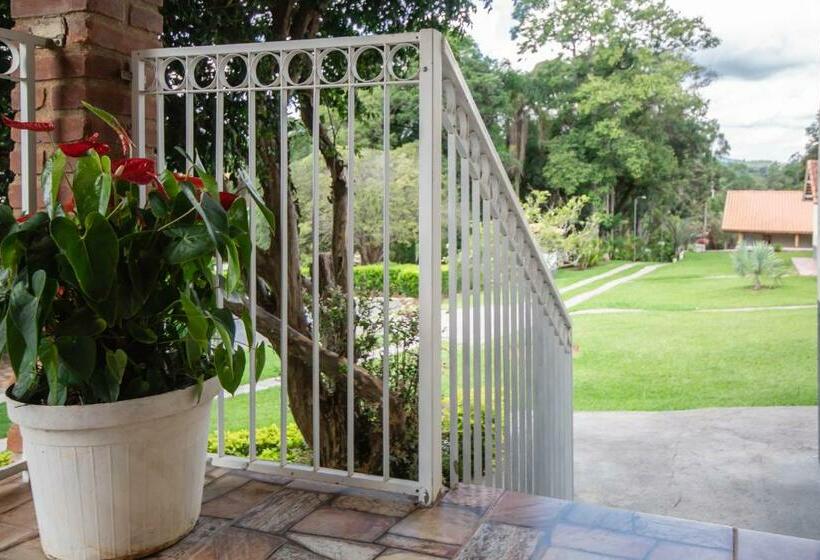 膳宿费 Pousada Vegas