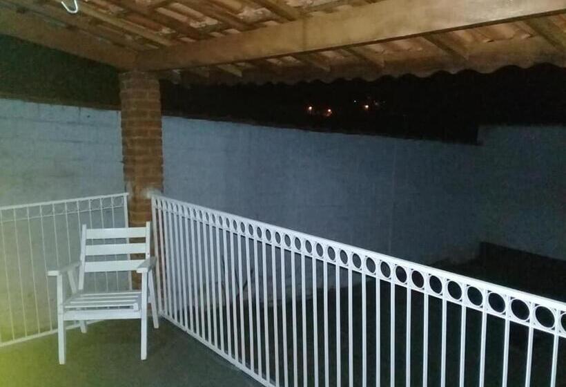 膳宿费 Pousada Vegas