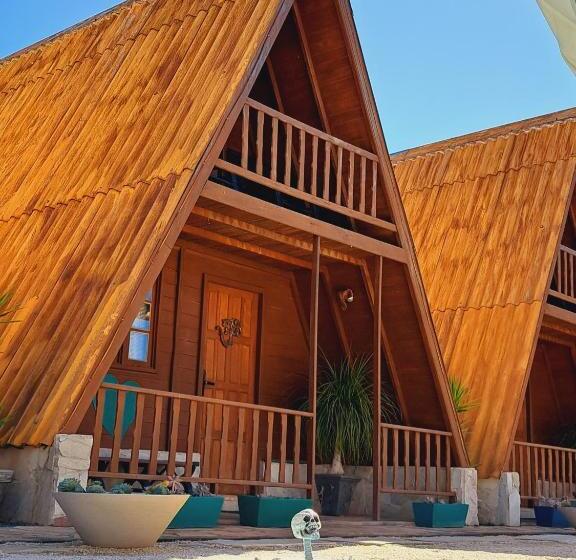 پانسیون Pousada Viva   São Thomé Das Letras