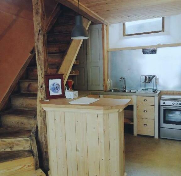 민박 File Dans Ta Chambre !