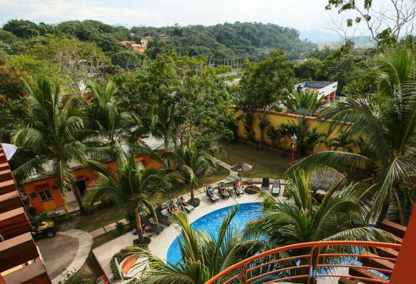 فندق Villas Dulce Suenos