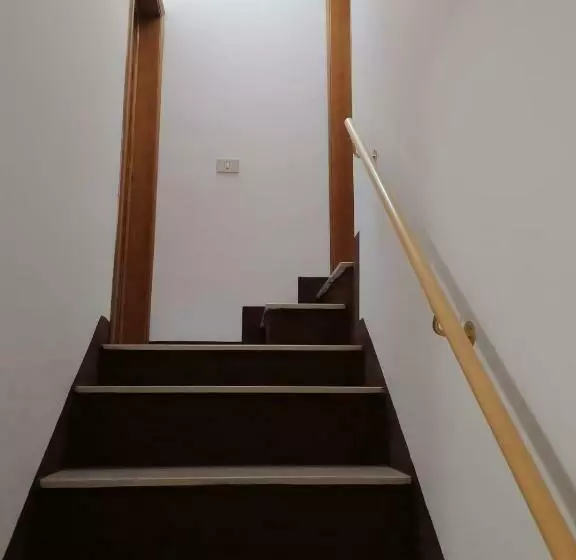 ペンション Camere La Torre