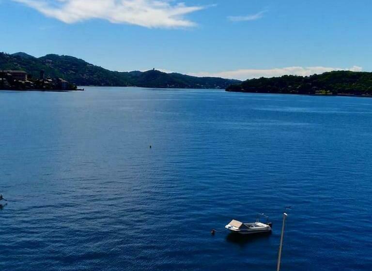 膳宿费 Casaforte Bevilacqua