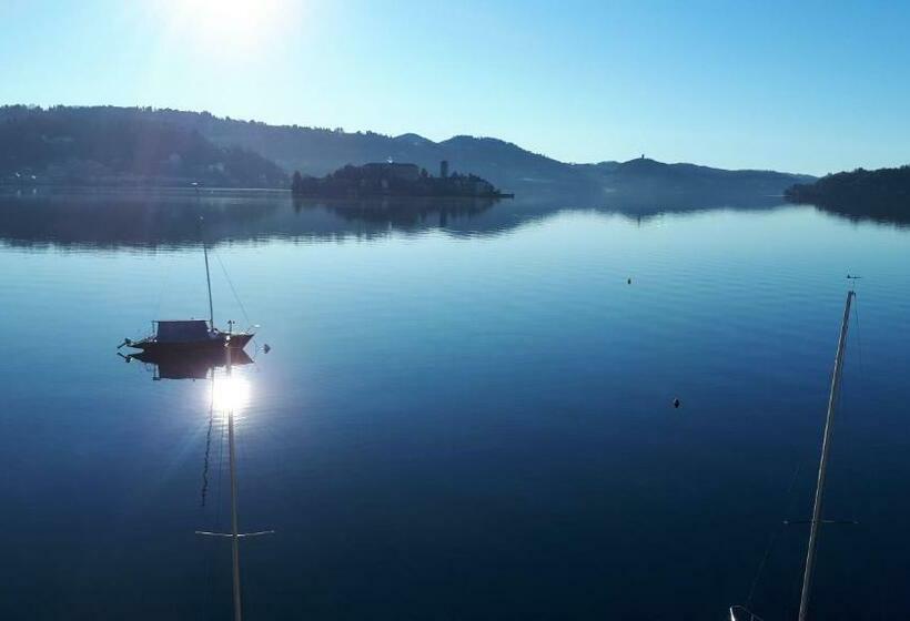 膳宿费 Casaforte Bevilacqua