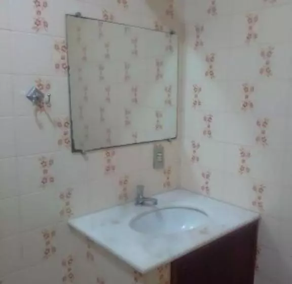 Retkeilymaja Loft Da Montanha