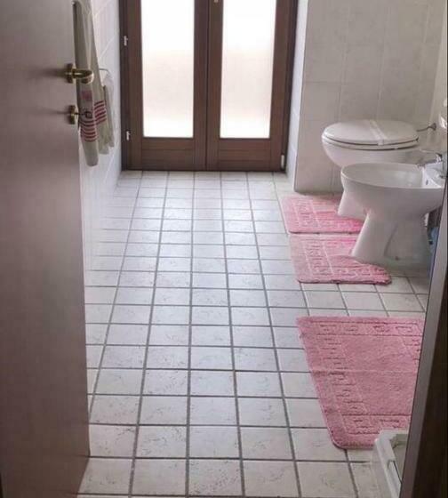 B&b Mantegna Irsina Mt