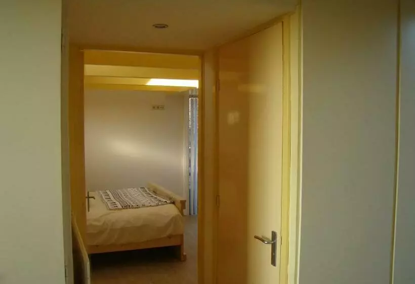 B&b Zuiderkreek