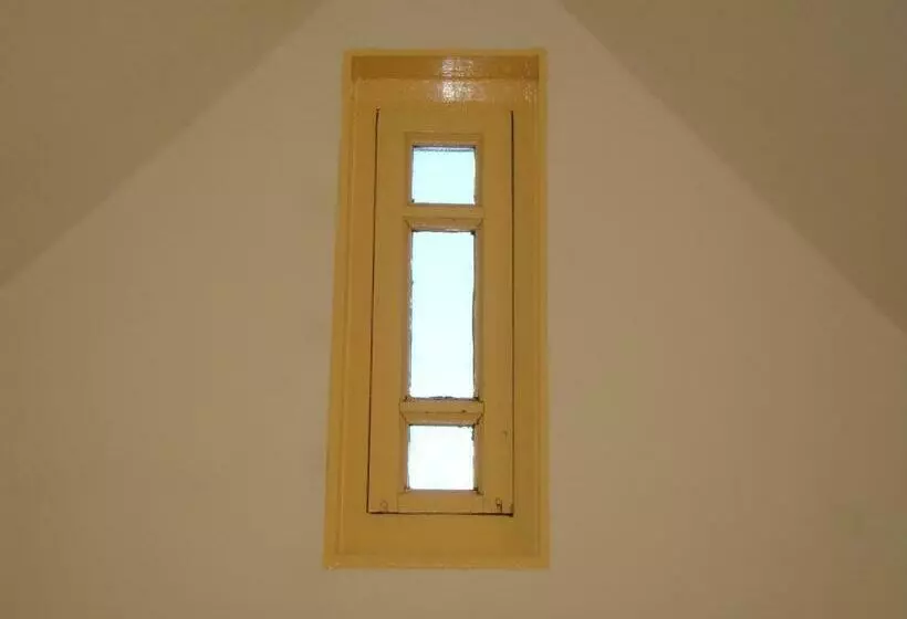 B&b Zuiderkreek