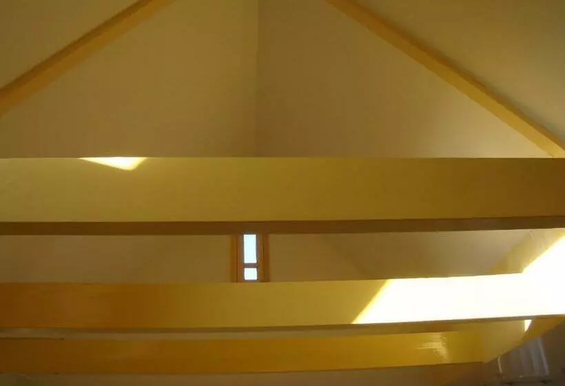 B&b Zuiderkreek