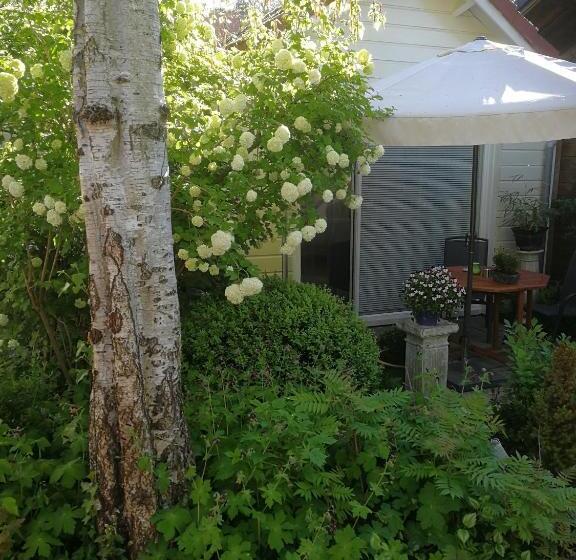 住宿加早餐 Maizon Middelburg