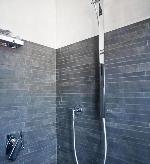 Bed & Breakfast Parmacentro