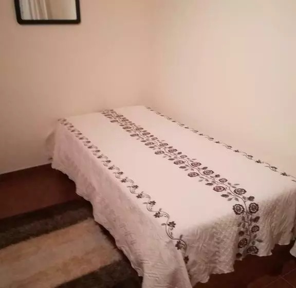 ペンション Casa Dos Rui´s