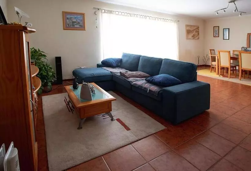 ペンション Casa Dos Rui´s